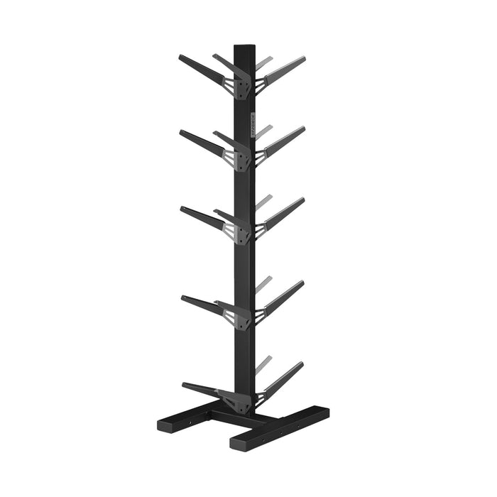 Jordan Medicine Ball Racks (up to 10 Balls)