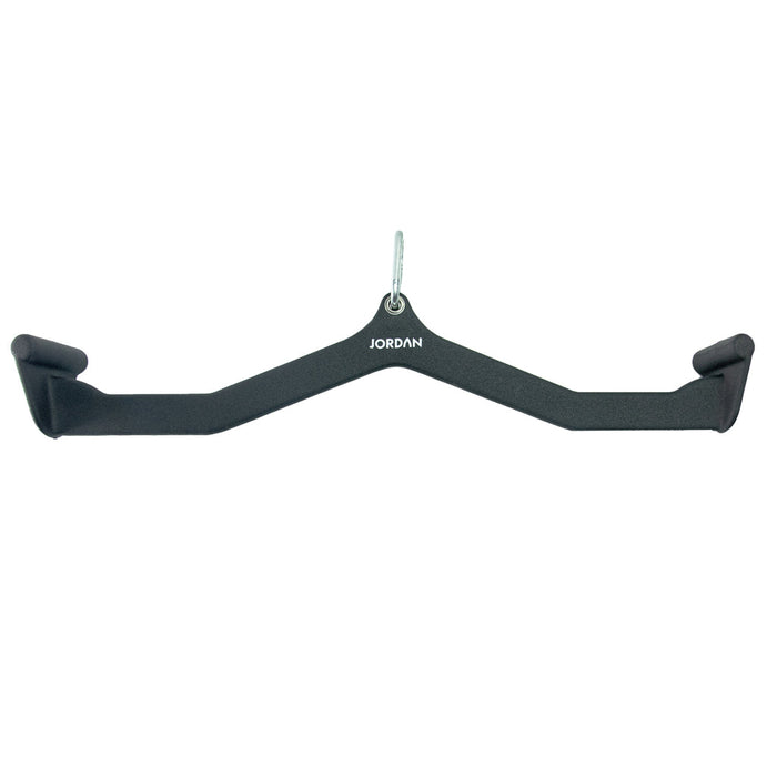 Jordan NEO Lat Pull/Row Cable Attachment