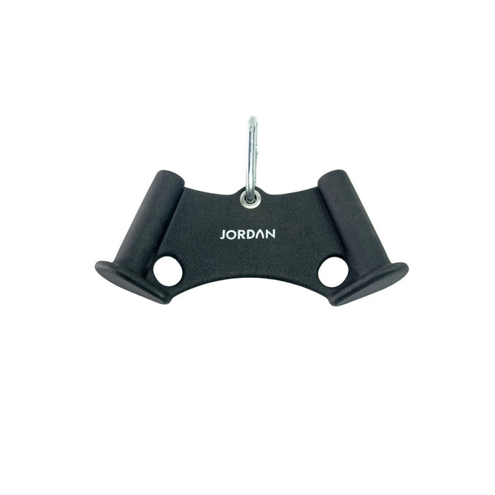 Jordan NEO Bicep Curl Cable Attachment