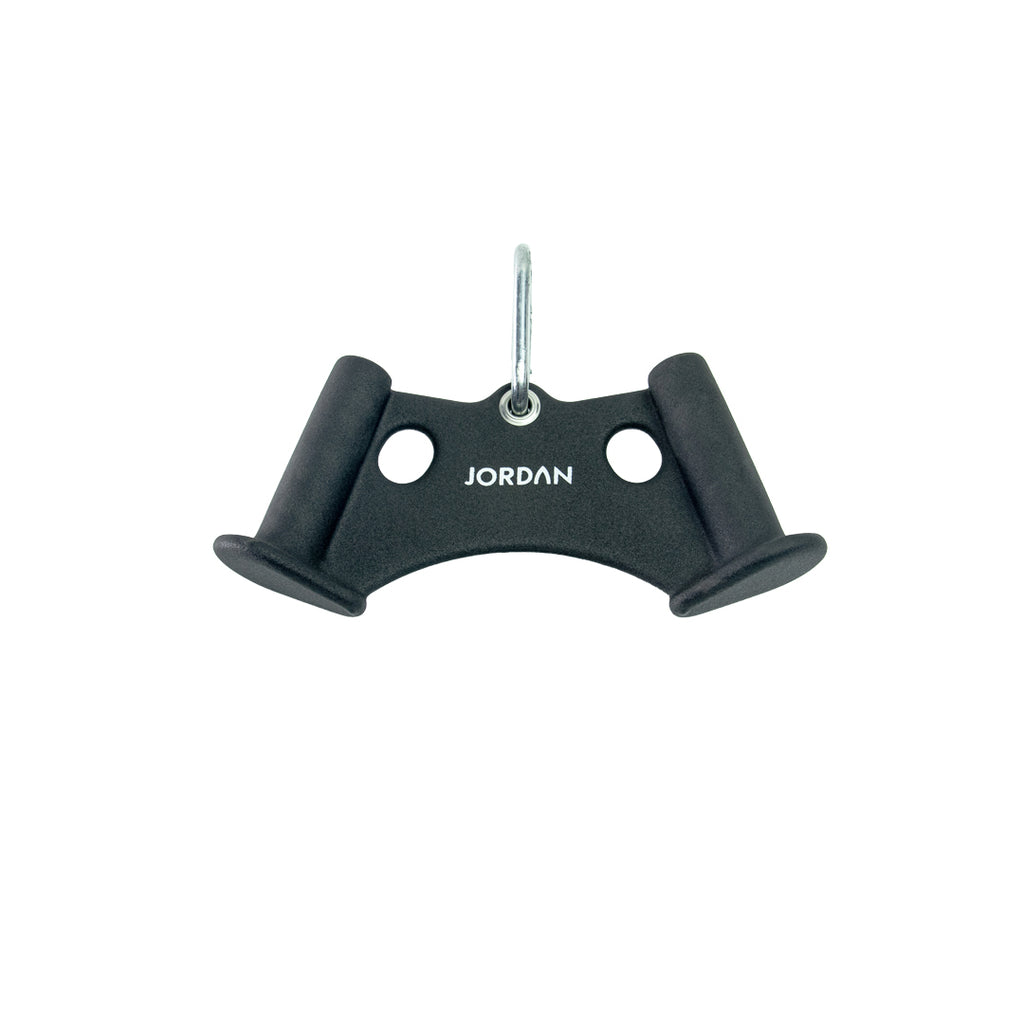 Jordan NEO Tricep Grip Cable Attachment — Best Gym Equipment