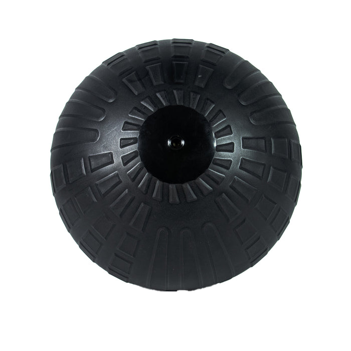 Jordan Slam Balls - Black