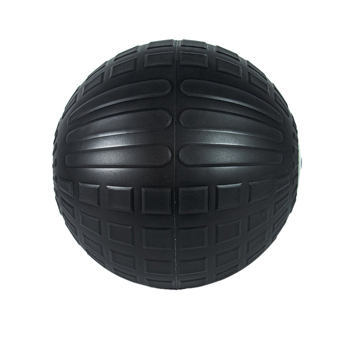 Jordan Slam Balls - Black