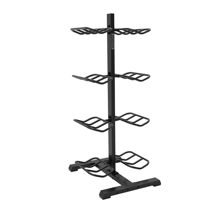 Jordan Sandbag Rack