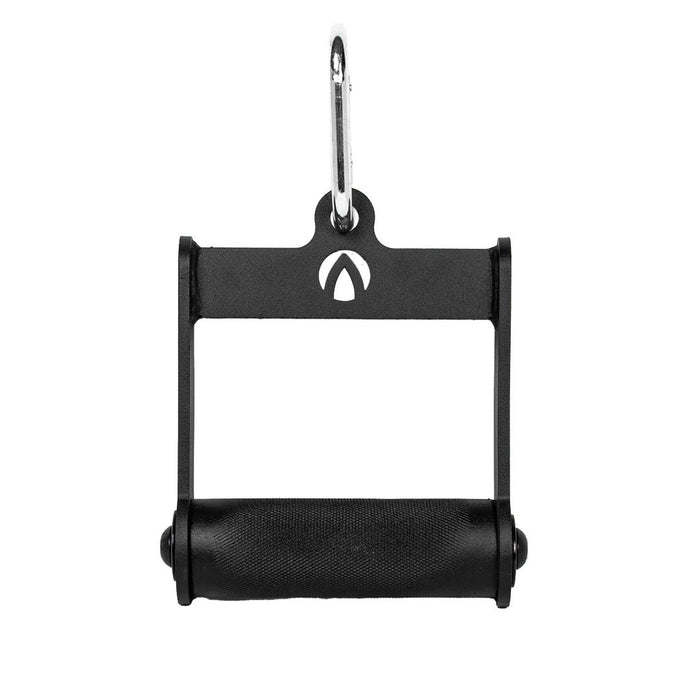 Jordan Thick Grip D-Row/Stirrup Handle