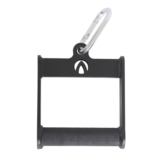 Jordan Thick Grip D-Row/Stirrup Handle