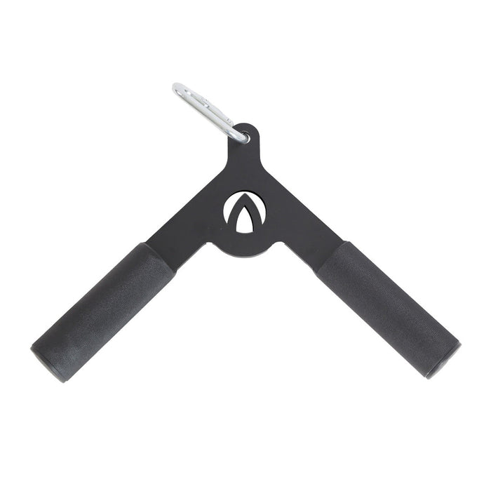 Jordan Thick Grip V-Bar Tricep Attachment