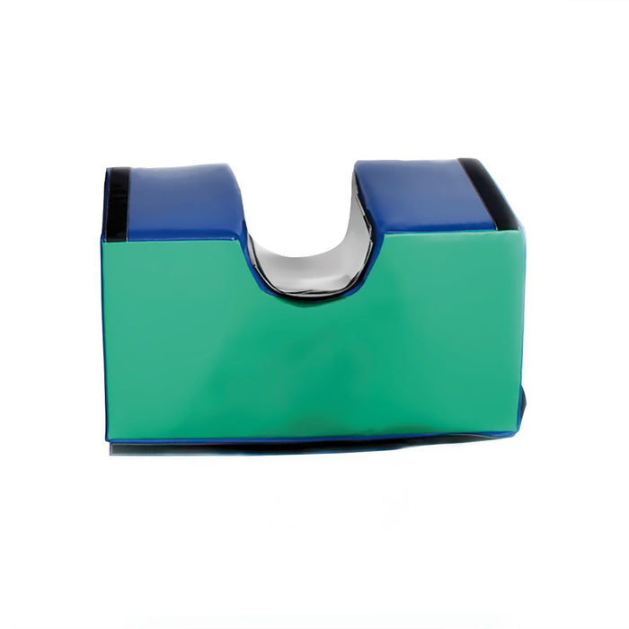 Jump For Joy Sport Soft Play Shapes