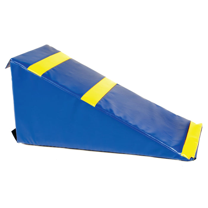 Jump For Joy Sport Soft Play Shapes