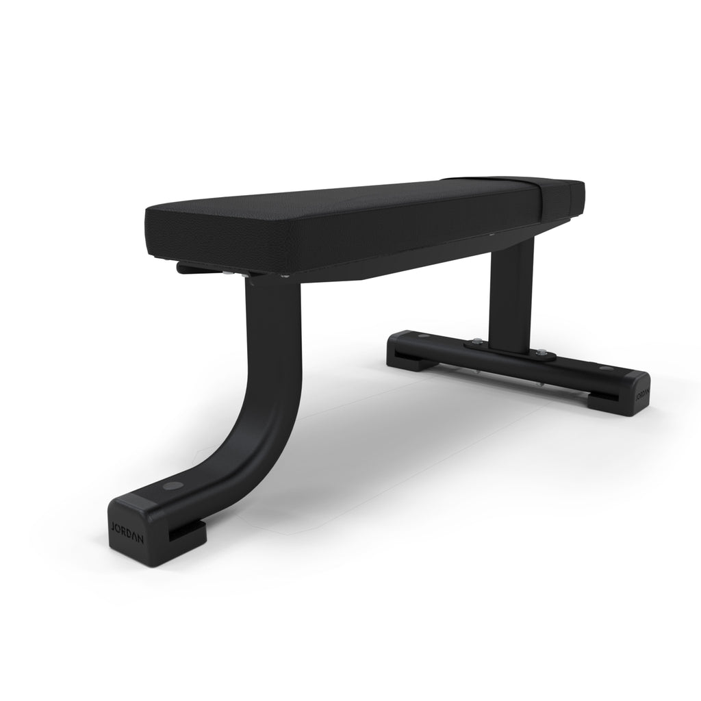 Flat Benches