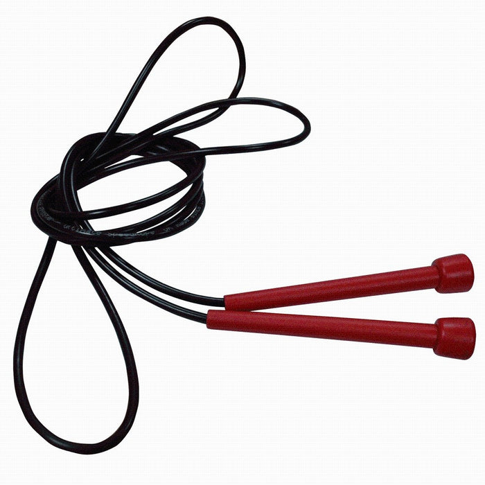 Jordan Speed Rope