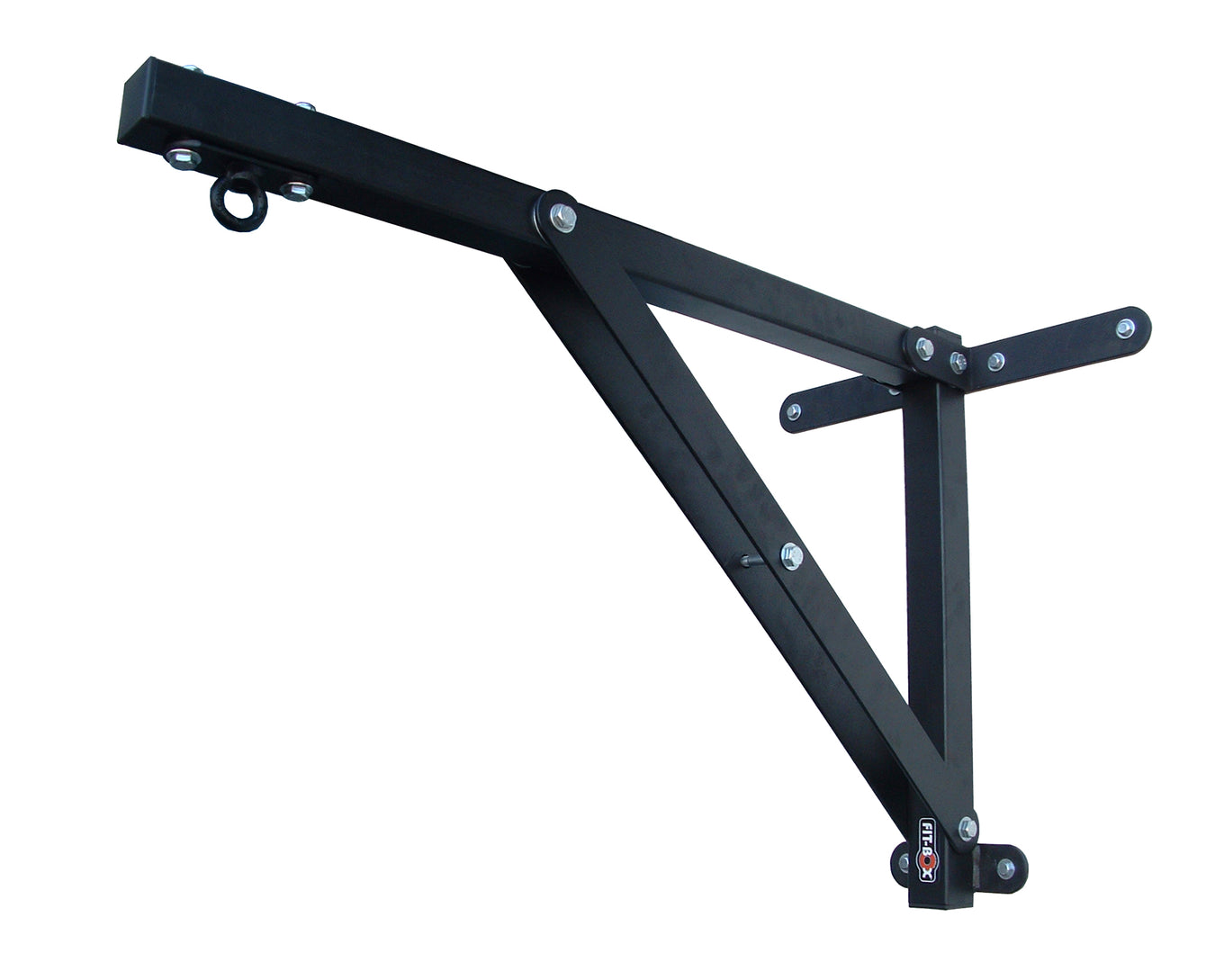Boxing Bag Stands & Brackets