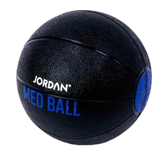 Jordan Medicine Ball