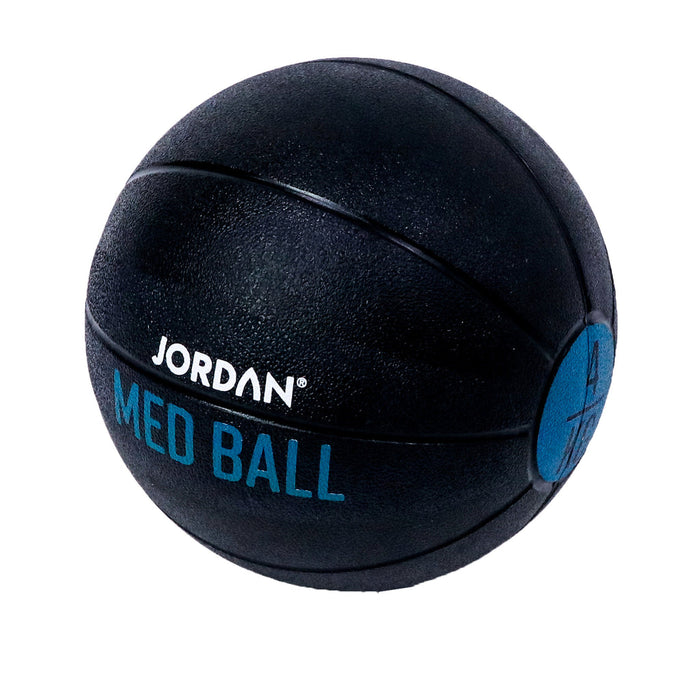 Jordan Medicine Ball