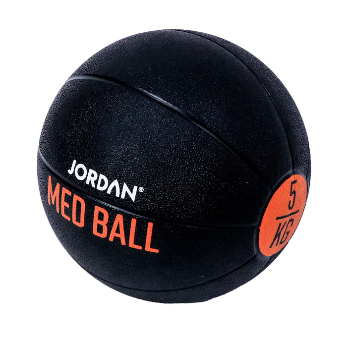 Jordan Medicine Ball