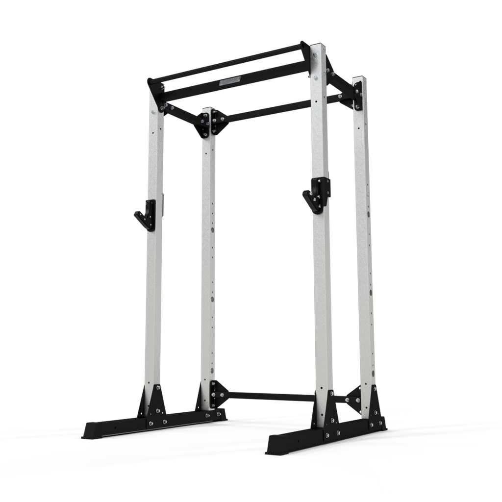 Racks & Stands — Best Gym Equipment
