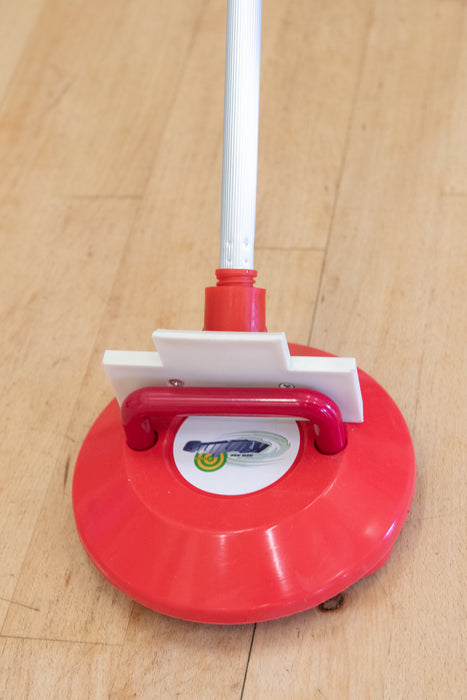 New Age Sports Kurling Gold Bundle