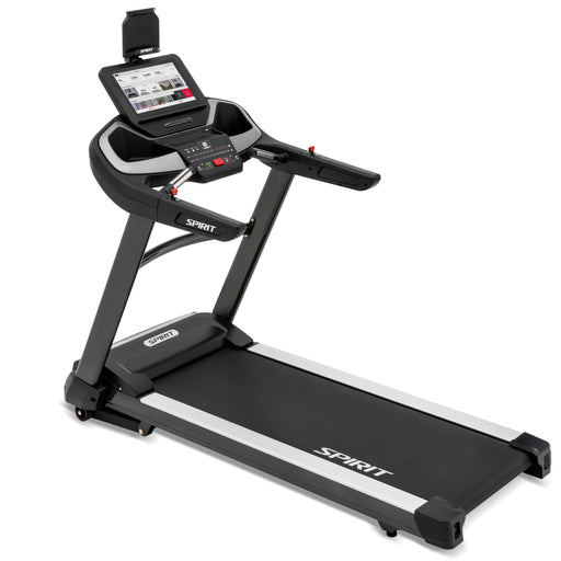 Spirit XT685-ENT Treadmill - New