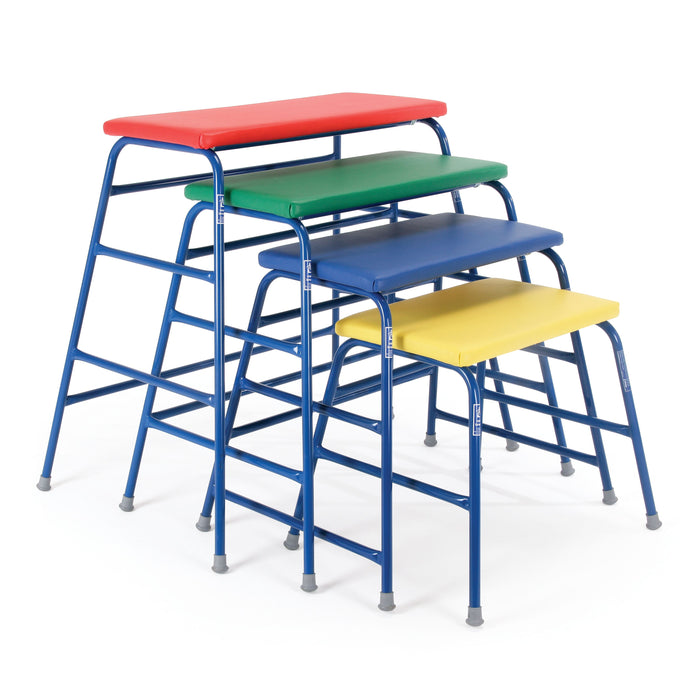 Niels Larsen Agility Table Sets