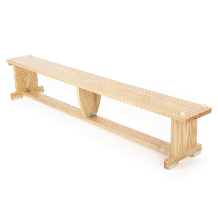 Activ School Bench