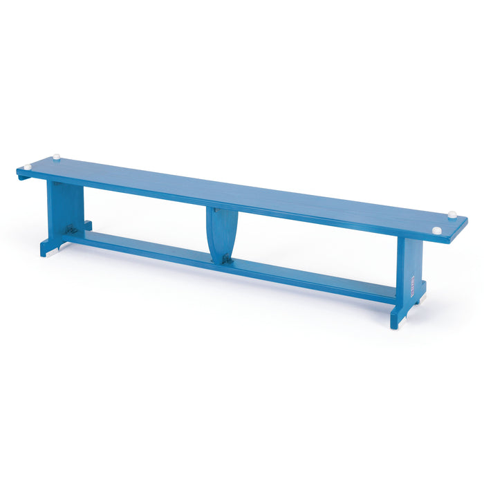 Activ School Bench