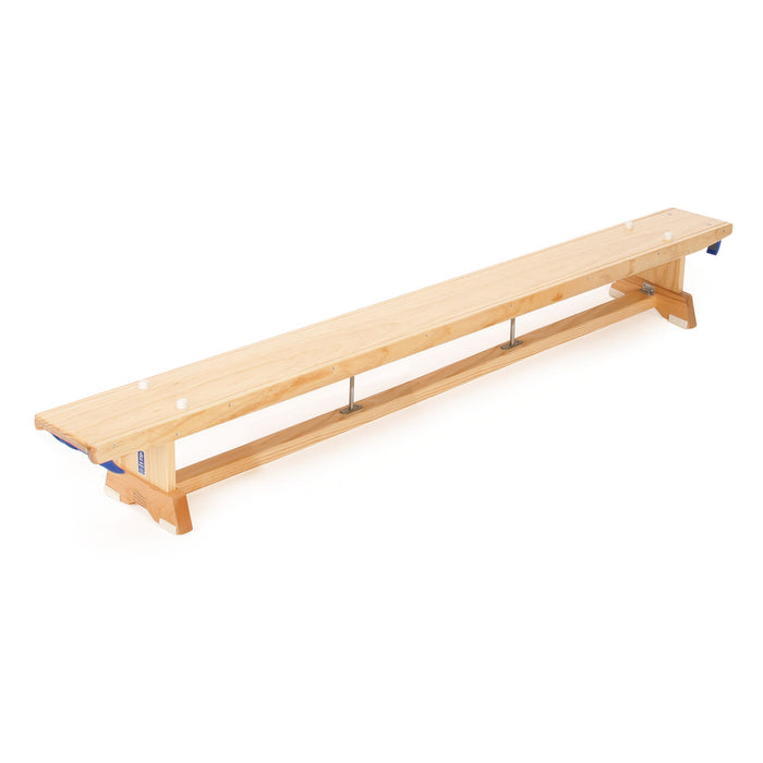 Niels Larsen Traditional Balance Bench