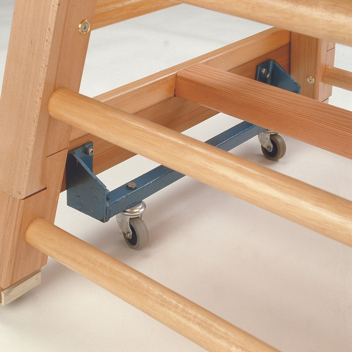 Niels Larsen Traditional Bar Box