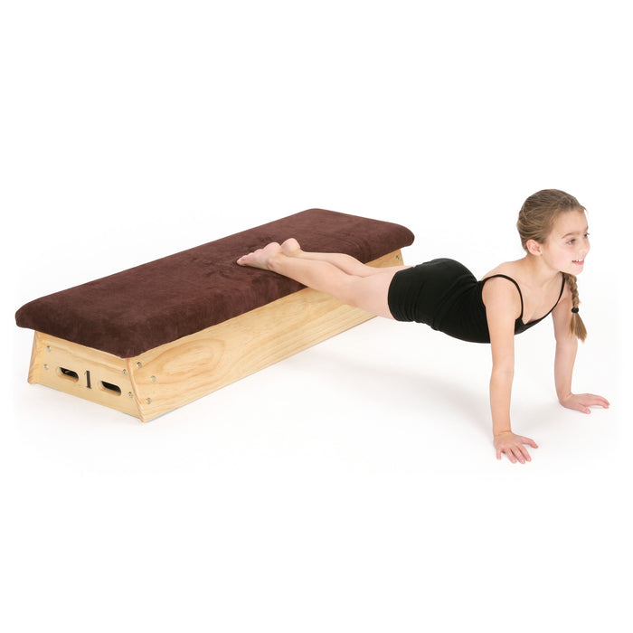 Niels Larsen Traditional Vault Box