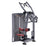 Life Fitness Insignia Series Dual-Axis Pulldown Selectorised