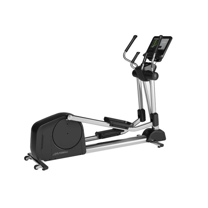 Life Fitness Aspire Elliptical with SE4 16" Console