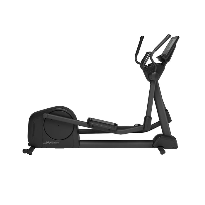 Life Fitness Aspire Elliptical with SE4 16" Console