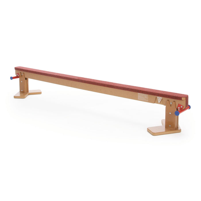 Niels Larsen Eurobeam