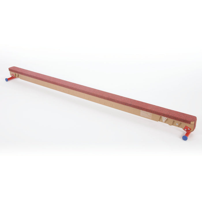 Niels Larsen Eurobeam