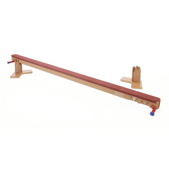 Niels Larsen Eurobeam