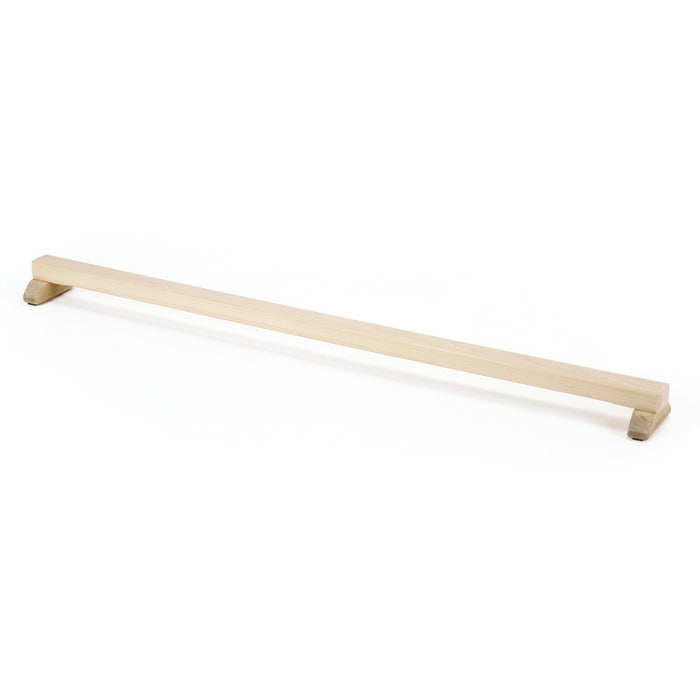 Niels Larsen Junior Floor Balance Beam