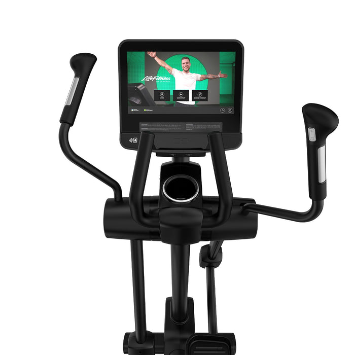 Life Fitness Integrity+ Cross Trainer