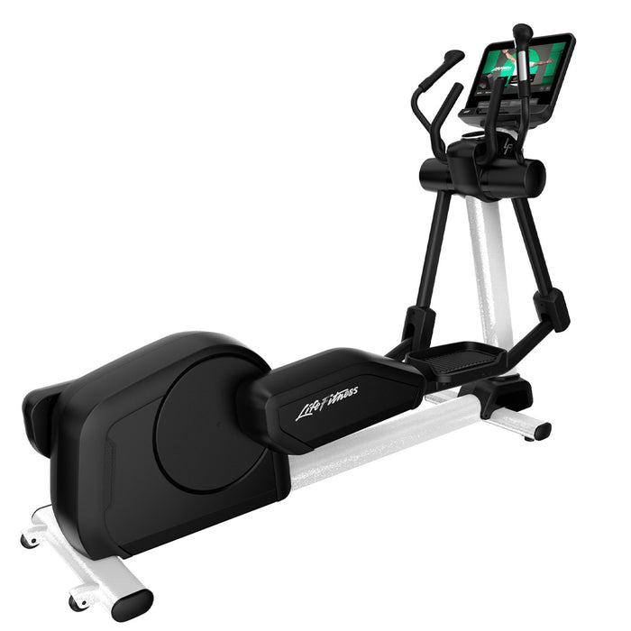 Life Fitness Integrity+ Cross Trainer