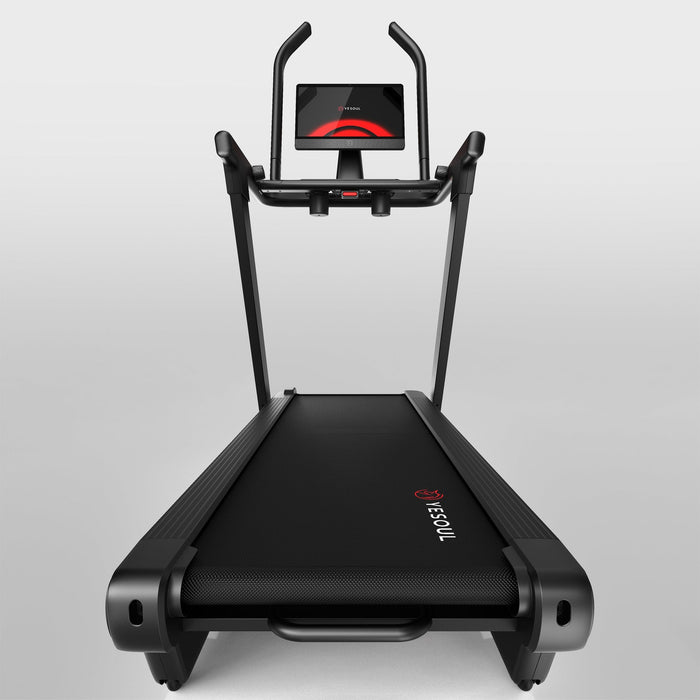 Yesoul T5 Ultra Treadmill