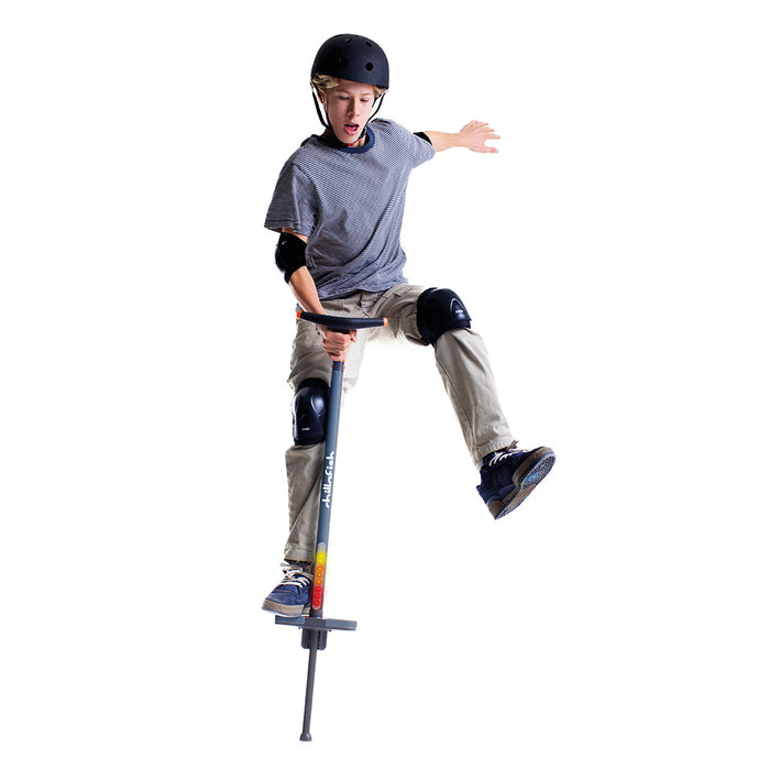 Chillafish Poogi Glow