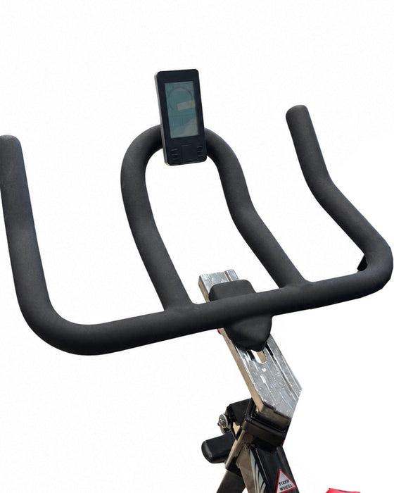 GymGear M Sport Indoor Cycle