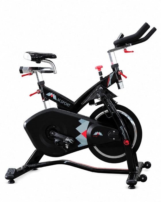 GymGear M Sport Indoor Cycle
