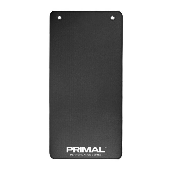 Primal Performance Series Fitness Mat With Eyelets