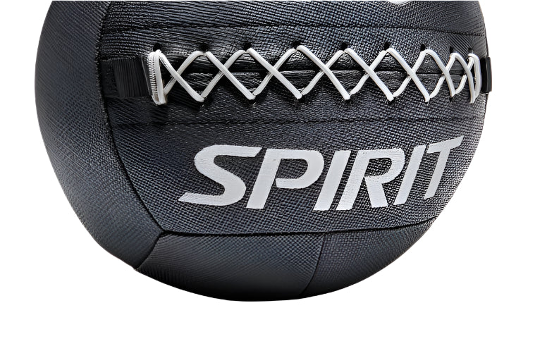 Spirit Wall Ball