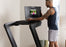 NordicTrack Commercial 1250 Treadmill