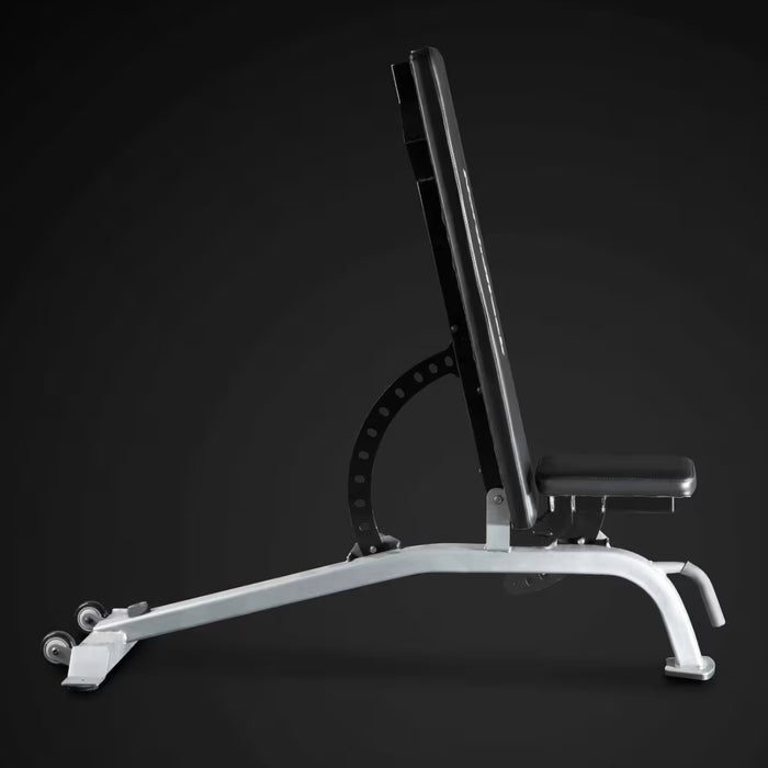Nordictrack Adjustable Bench