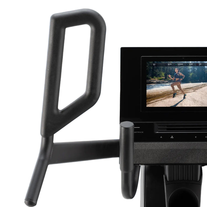 Nordictrack Step Climber