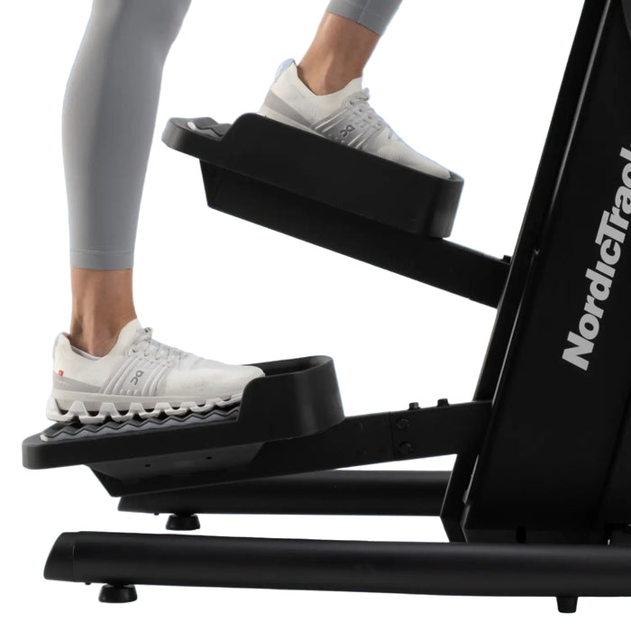 Nordictrack Step Climber