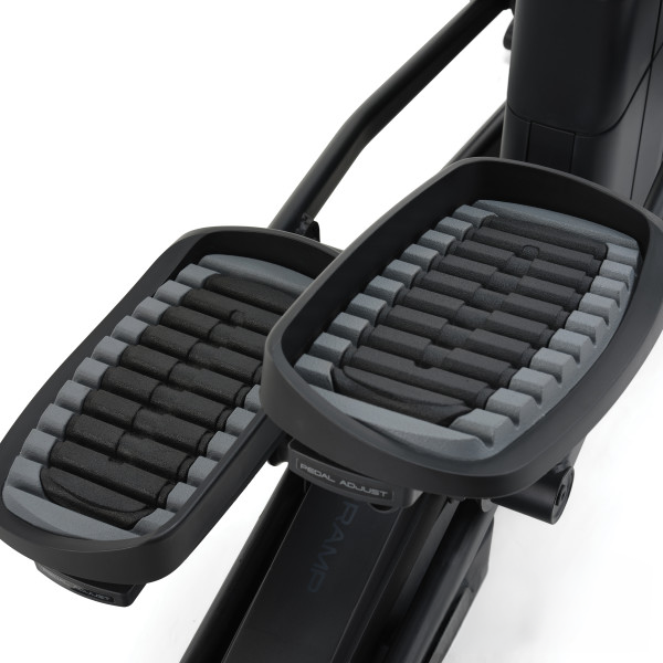 Nordictrack AirGlide 16 Elliptical