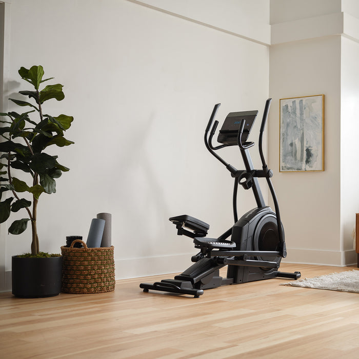 Nordictrack AirGlide LE Elliptical