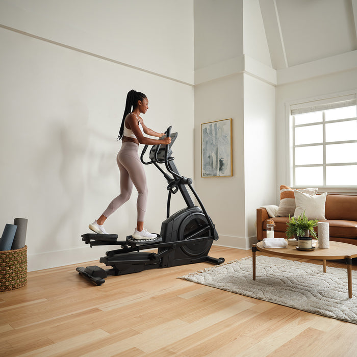 Nordictrack AirGlide LE Elliptical