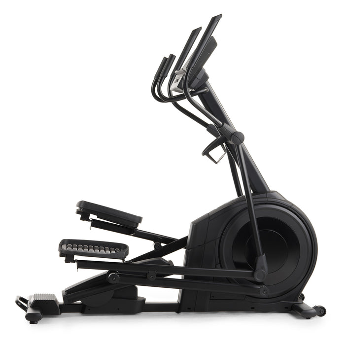 Nordictrack AirGlide LE Elliptical